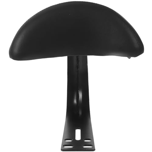 �m�[�u�����h�i �d�����]�ԗp�㕔���ȃ��X�g �o�C�N�o�b�N�T�|�[�g ����X�|���W�N�b�V���� ���������s�Ή� ���]�ԗp�w����������p�[�c