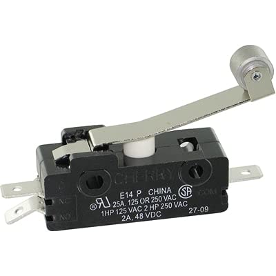 Zf Electronics 0E14-00K0 ?6Pack? 40007000103