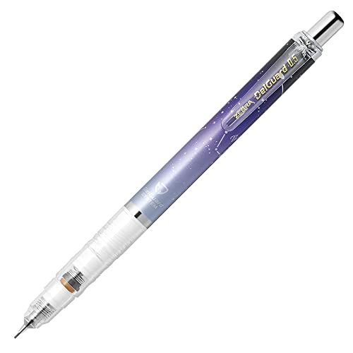 さとう専用ページ 31Xgj5tdKyL.jpg