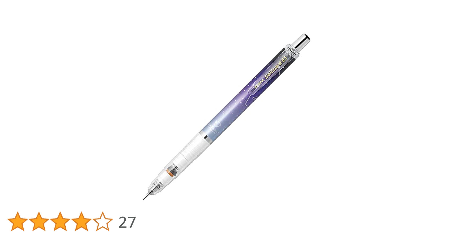 シャープペンシル tz-psp1015 Amazon.co.jp: ゼブラ シャープペン デルガード 0.5mm ブライト