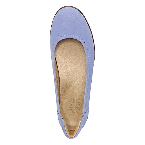 Image of Naturalizer Women's Flexy Ballet Flat