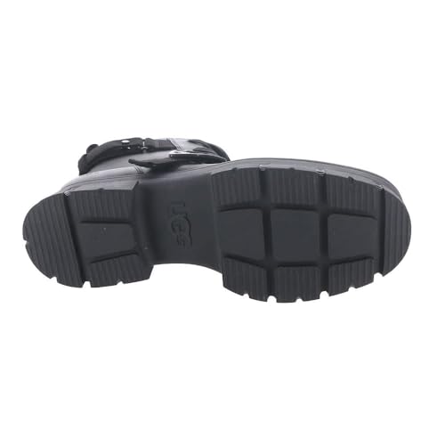 UGG Women's Ashton Lace Up Fashion Boot3