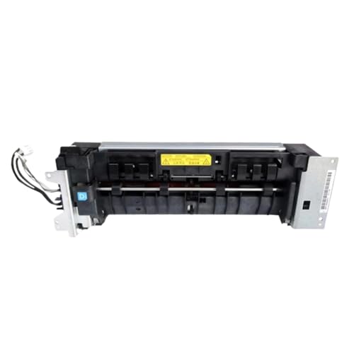 Supprimer les traces d'encre avec le kit de fusion M2635dn M2735dw M2640idw