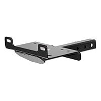 Algopix Similar Product 7 - CURT 31010 Trailer Hitch Winch Mount