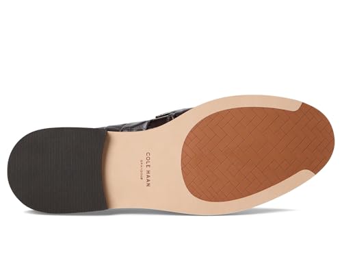 Image of Cole Haan Women's Lux Pinch