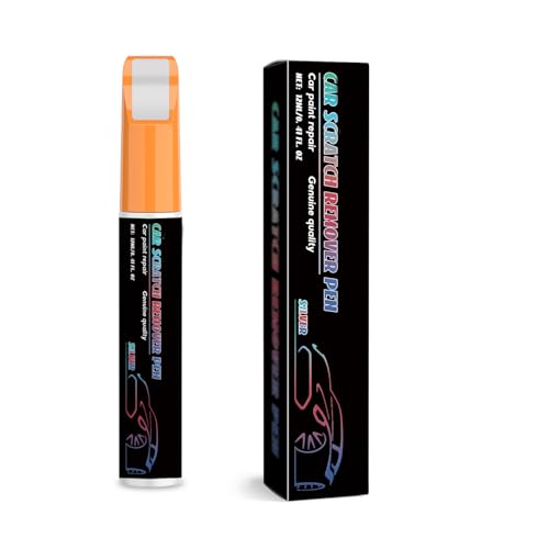 Ԃ̃XNb`[o[c[yCyCgeiXN[jOC