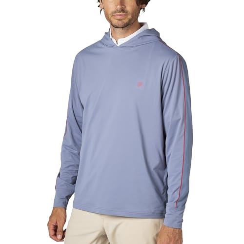 [tbgWC] St~hC[ CgEFCgXgb`t[fB[ tg Y 2XL FJ-S25-M12 34582-XXL