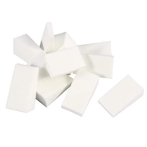 OSOLADY �O�p�p�t 24�Z�b�g �t�F�C�X�p�E�_�[�p�t ���C�N�p�p�t ��S�̑Ή� ������ ���ϋv�� ���e�c�[�� �u�����_�[�ƃX�|���W