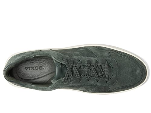 Image of Vince Men's Peyton Sneakers