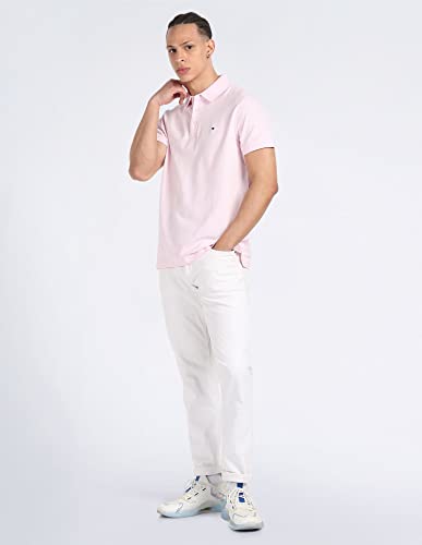 Image of Tommy Hilfiger Men Polo