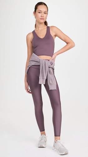 Image of On Women's Cloudswift 3 Sneakers
