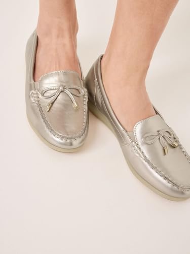 Image of Tamaris Comfort Women's Loafer