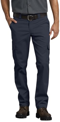Pantalon cargo Dickies WP594BK le vêtement décontracté homme pour le week-end