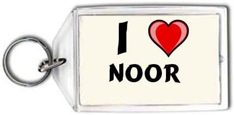 I Love Noor Keychain First Name Surname Nickname Amazon Ca Automotive I Love Noor Keychain First Name Surname Nickname Amazon Ca Automotive