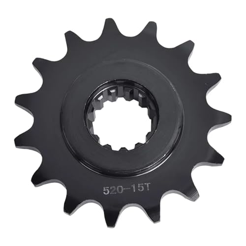 [goC`F[MA 520 46T 15T tgAXvPbg JTL Z800 ADS AEF AFF AGF BGF ZR800 Z800e CDS CEF CFF CGF Sugomi ɓK GWgX~bVMA(520 15T