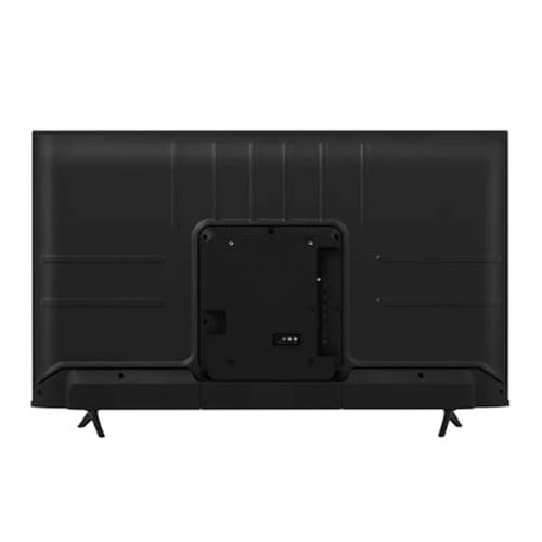 La Mejor Selección de Hisense roku favoritos de las personas. 18 Imagen adicional