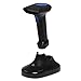 Datalogic QuickScan QS6500 Bar Code Reader