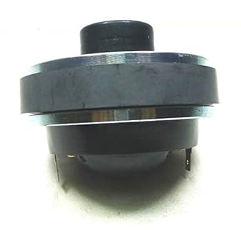 Peavey 14XT D 交換用スピーカードライバー 楽天市場】Peavey 14XT DRIVER 交換用スピーカードライバー