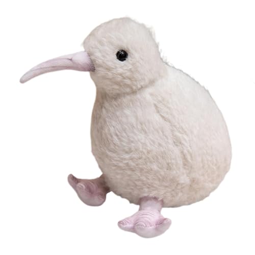 LECo[h | ȃLEC vbVgC | _炩 z[fR[V tBMA | NX}X a zf[ nEB Mtg