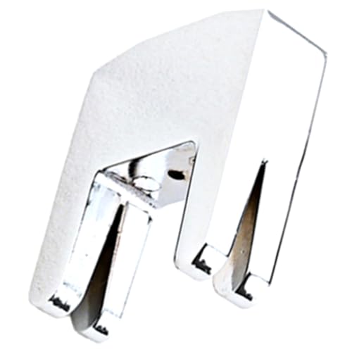 TEMPNAP `F~[g vdl Kp ㉹ p[c ϋv NbvŊȒP ubWی݌v ωȂmCYጸ