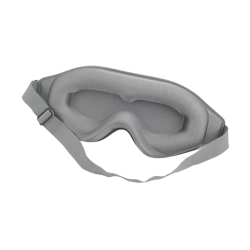 Perfk X[v}XNACJo[_炩AʋCAډBꂽ̒j̃AC}XNp̌̃ubLÔ߂̖̗ŝ߂̃ubLO, O[