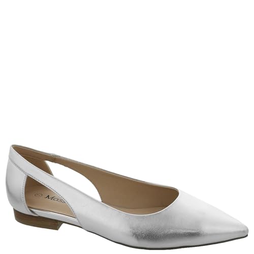 Masseys Ava Women's Slip On