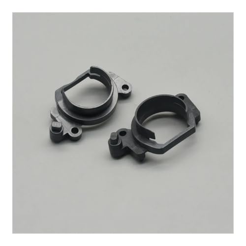 Bushing de film de fusion haute résistance MP 2555 D8694031