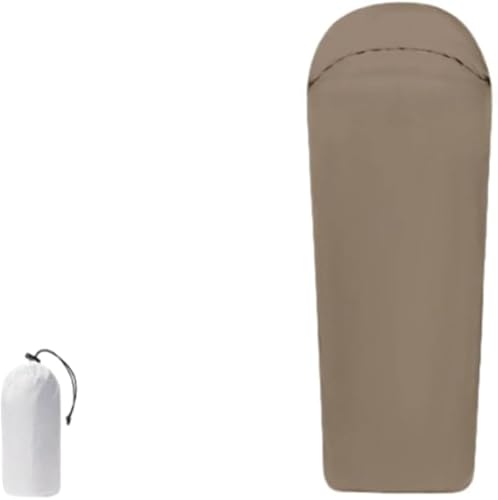 KryZaro2 _Zbg Q܃Ci[pbh y 128g Gǂ hofM ې􂢉\ Lv/oR/R/Ԓ/h//sp [ܕt?