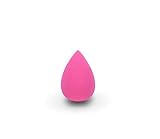 CAETLE® Pink Mini Size Beauty Flawless Makeup Blender Comestic Sponge Puff