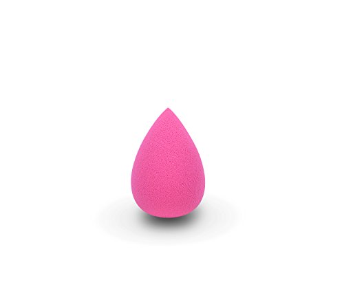 CAETLE® Pink Mini Size Beauty Flawless Makeup Blender Comestic Sponge Puff