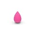 CAETLE® Pink Mini Size Beauty Flawless Makeup Blender Comestic Sponge Puff