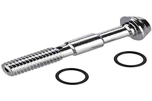 V}m(SHIMANO) yAp[c oW[{g & OO BR-S700-R BR-S700-F BR-M985-R BR-M985-F BR-M785-F BR-M785-R BR-M666-F etc. Y8JA98030