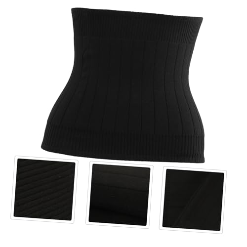 Cinturón térmico para cintura y espalda para mujer miniatura 7