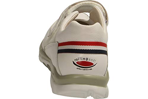 Gabor Shoes 46.960999999999999