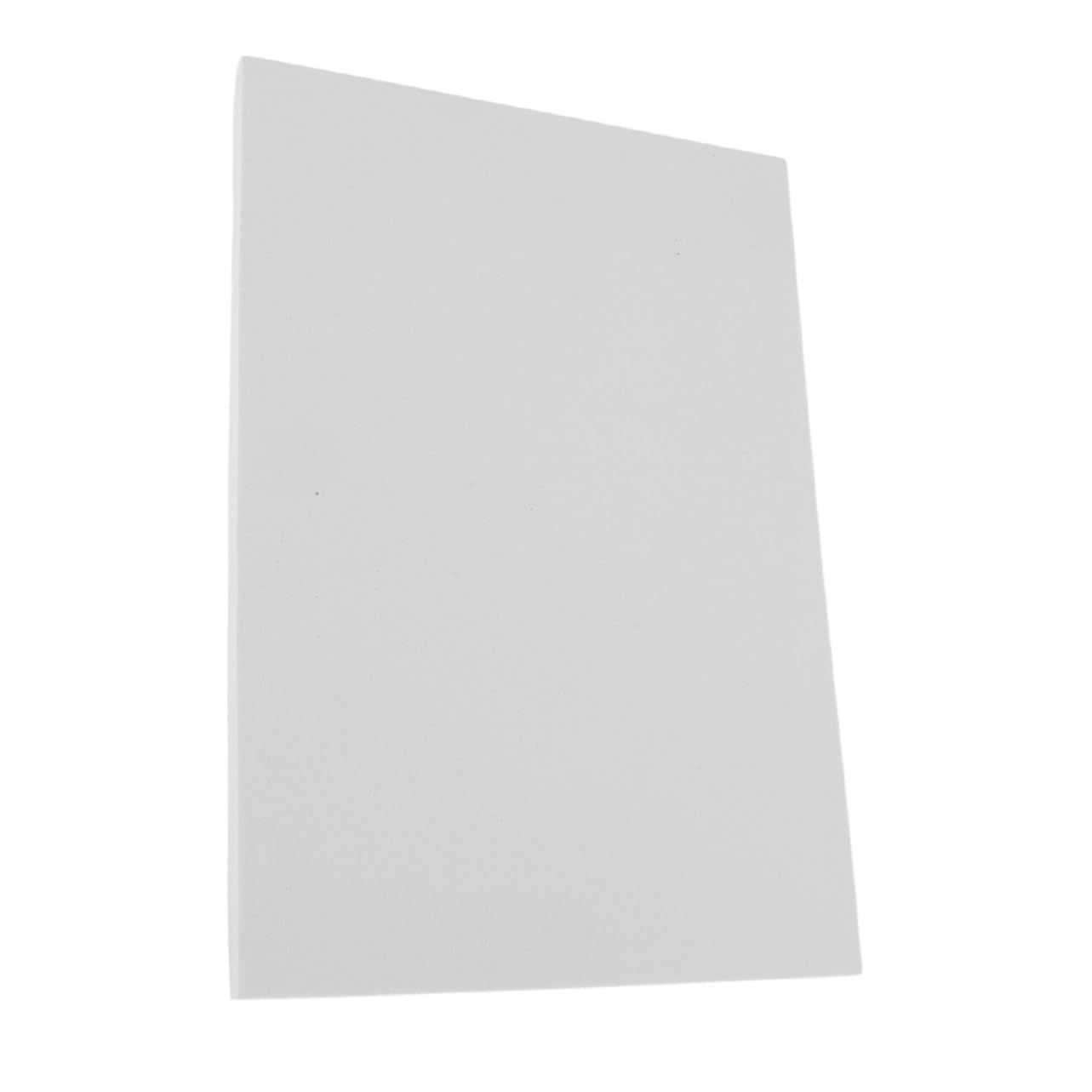 MUSISALY Eva Foam Butterfly Specimen Display Board Entomology Pinning Plate Butterfly Pinning Supplies