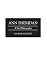 Ann Sheridan: A Bio-Bibliography (Bio-Bibliographies in the Performing Arts)