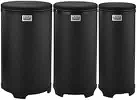 レモ REMO DP-25TU-CC-71 トゥバーノ 3台セット Festival Drum Tubano Nested Set - DP-25TU-CC-71 | Remo