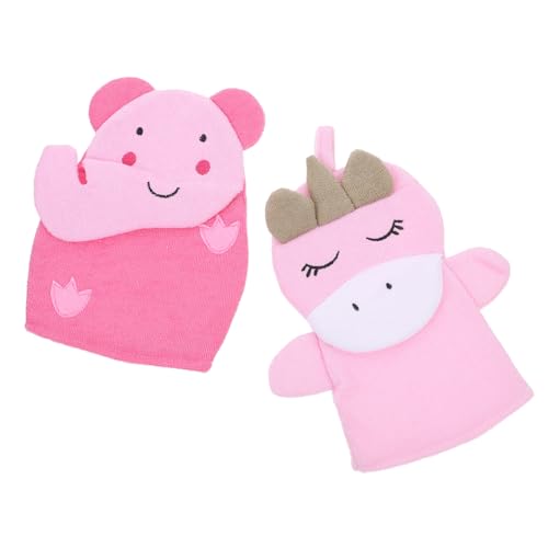 COLLBATH qpoXO[u V[~g ꏜ 畆~g yʐ݌v  ɓK piƂĐg̃PA 2Zbg