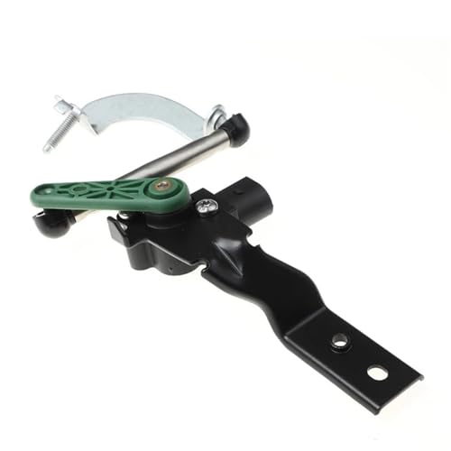 Capteur hauteur 5Q0412521C correcteur assiette Seat Ateca 2017