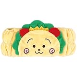 ティーズファクトリー T'S FACTORY ヘアバンド コジコジ フェイスヘアバンド コジコジ