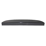 Specially designed to look and function like the light on specific vehicles.