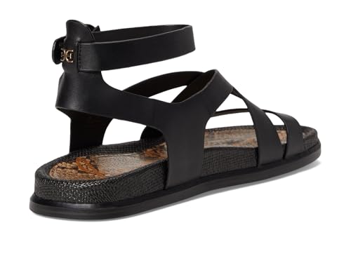 Image of Sam Edelman Women's Delia Sandals