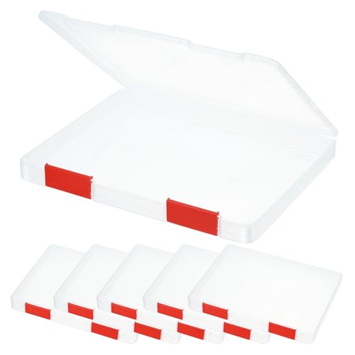 PATIKIL NAA4t@C|[^uvWFNgP[X obNvX`bN[{bNX 8.5C` x 11C` ^[y[p[ XNbvubN y[p[[{bNX 6 12.5C` x 9.8C` x 1.2C` _[Nbh