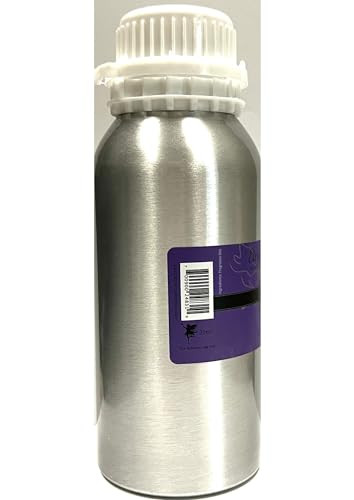 Image of Lavender Premium Grade Fragrance Oil - Scented Oil - 16oz.