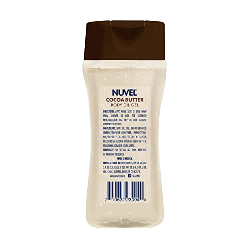 Sin categoría, Drugstore Imagen adicional