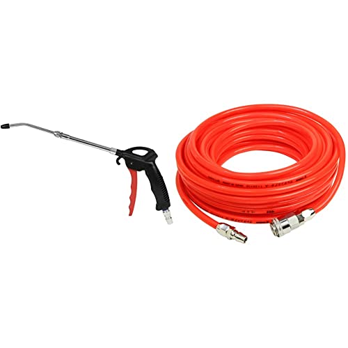 SK11(GXP[11) GA[_X^[ y LkmY 220~310mm SAD-003-T & E-Value E^GA[z[X a7mm×Oa10mm 10m NAbh EUH-10R {yZbgz