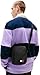 Tommy Jeans Bolso bandolera Hombre Elevated Reporter con logotipo Imagen de Tommy Jeans Bolso bandolera Hombre Elevated Reporter con logotipo