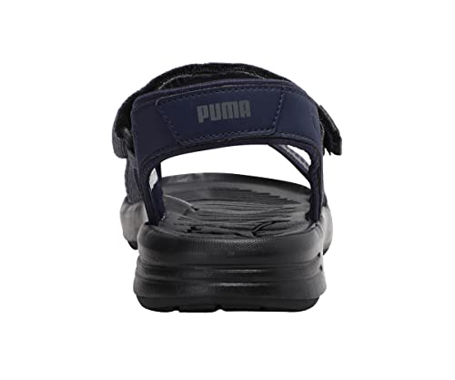 Image of Puma Men Stance X2 Sandal