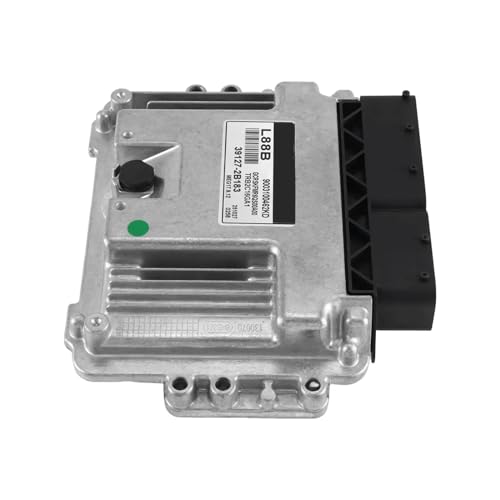 ECU 39127-2B183 : Bloc de Commande Électronique pour Injection Précise - 2