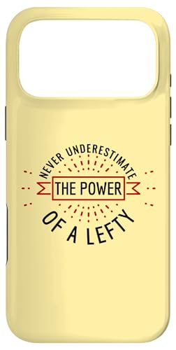 ̃[Xȍ̌ւ̖ʔ X}zP[X iPhone 17 Pro Max p